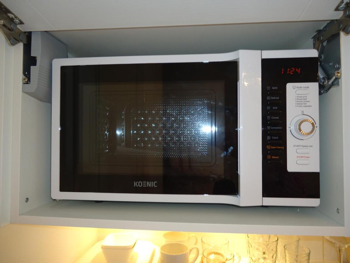 Bed & Breakfast Zeeduinsepoort Met Sauna Oostkapelle Luaran gambar