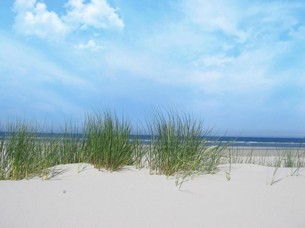 Bed & Breakfast Zeeduinsepoort Met Sauna Oostkapelle Luaran gambar