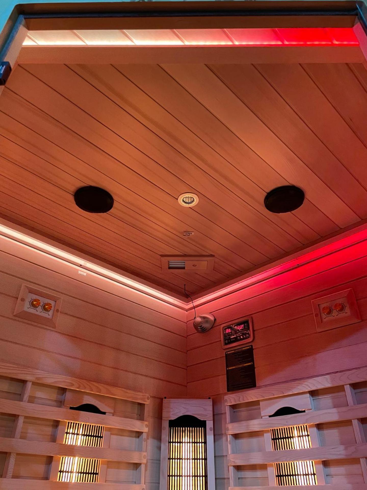 Bed & Breakfast Zeeduinsepoort Met Sauna Oostkapelle Luaran gambar