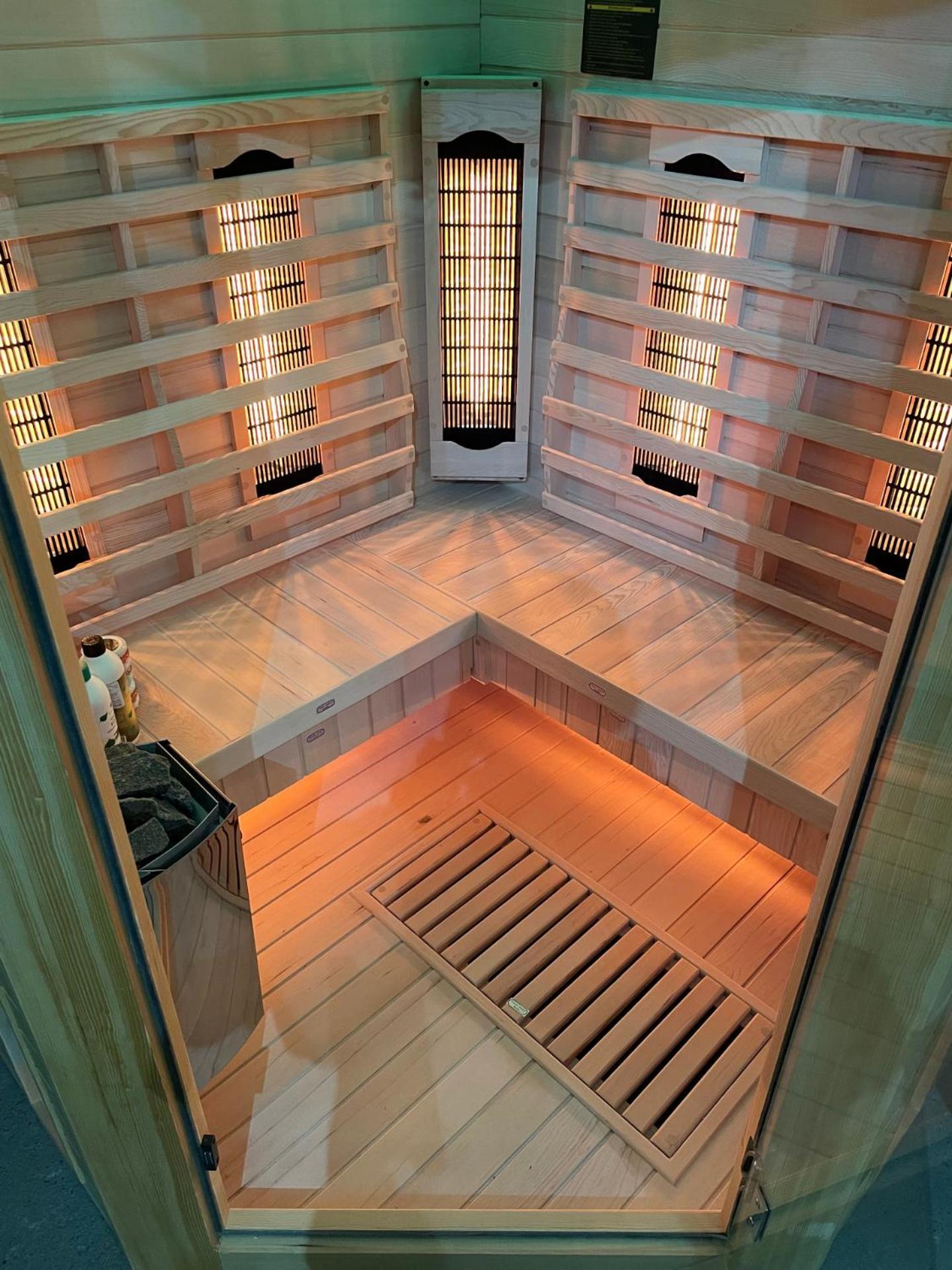 Bed & Breakfast Zeeduinsepoort Met Sauna Oostkapelle Luaran gambar