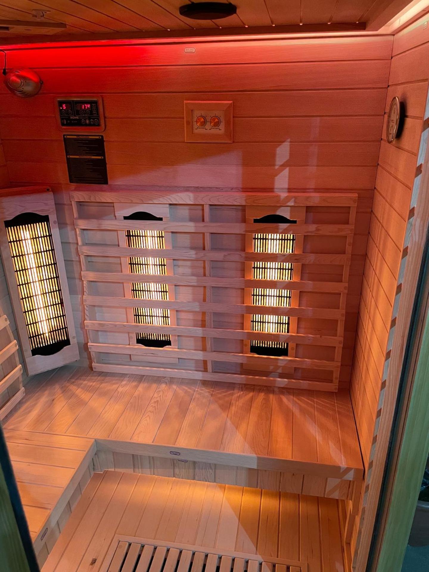 Bed & Breakfast Zeeduinsepoort Met Sauna Oostkapelle Luaran gambar