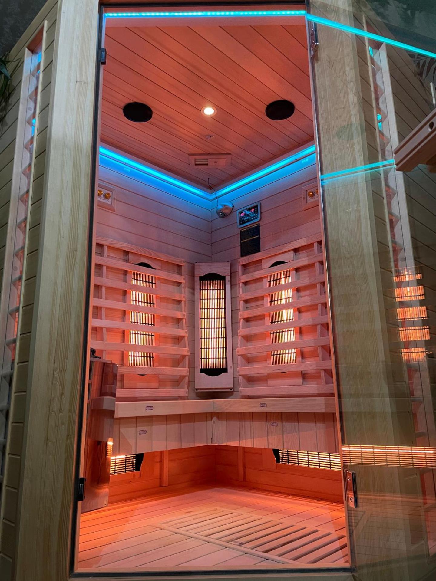 Bed & Breakfast Zeeduinsepoort Met Sauna Oostkapelle Luaran gambar